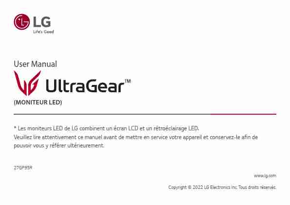 LG ULTRAGEAR 27GP95R-page_pdf